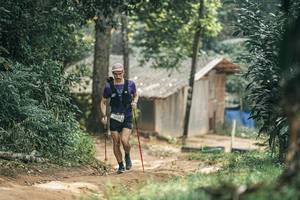 BIB: 
                            <button type="button" onclick="openModal(25621254)" class="btn btn-primary btn-sm float-right btn-popup" data-toggle="modal" data-target=".modal-high-quality">
                        <i class="fas fa-shopping-cart"></i> Add to Cart
                    </button>
                                            <button type="button" onclick="isThisMe(25621254, true)" class="btn btn-success btn-sm float-right btn-popup btn-isme hidden" data-toggle="tooltip" data-placement="bottom" title="นี่คือรูปของคุณใช่ไหม คลิกที่นี่เพื่อเอาเข้าอัลบั้ม">
                        <i class="fas fa-plus"></i> Add to album
                    </button>
                    <button type="button" onclick="isThisMe(25621254, false)" class="btn btn-warning btn-sm float-right btn-popup btn-isnotme hidden">
                        <i class="fas fa-ban"></i> Remove from album
                    </button>